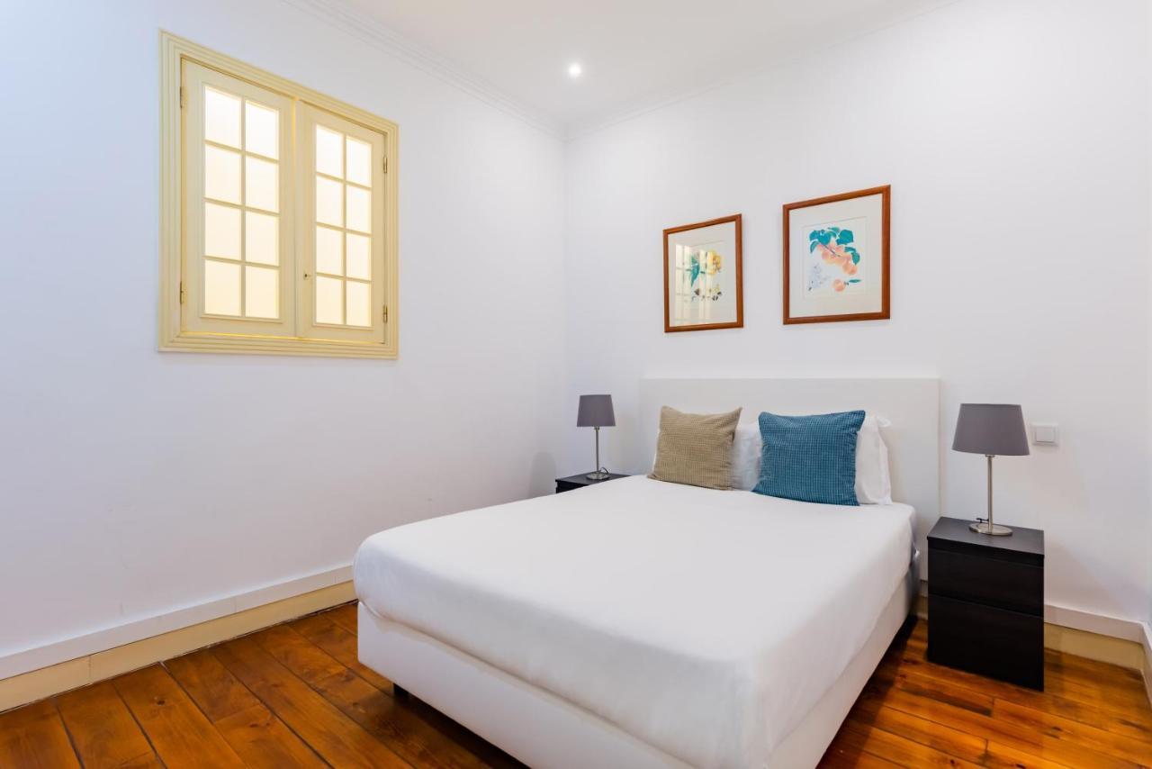 Almirante With 3 Bedrooms Appartement *